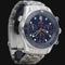 Montre Omega Montre Seamaster Diver 300M 58 Facettes MT42797