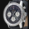Montre Breitling Montre Navitimer Automatic 42 58 Facettes MT43387