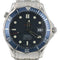 Montre Omega Montre Seamaster Diver 300M 58 Facettes MT42606