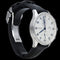 Montre Iwc Montre Portuguese Chronograph 58 Facettes MT41322