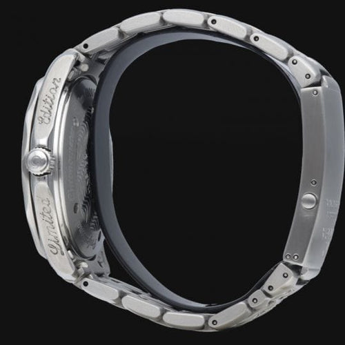 Montre Omega Montre Seamaster American Cup Edition Limite 58 Facettes MT40449