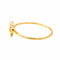 Bague 49.5 Bague  Or jaune 58 Facettes 4383446RV