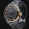 Chanel Montre J12 29Mm Quartz