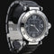 Montre Cartier Montre Pasha Seatimer 58 Facettes MT42385