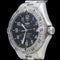 Montre Breitling Montre Superocean 58 Facettes MT42046