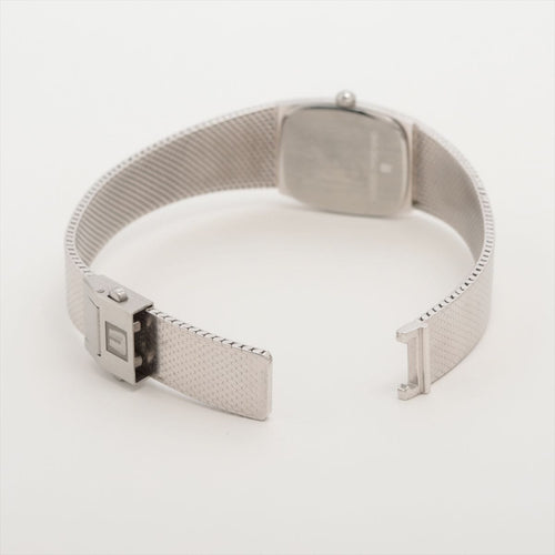 Montre Universal Genève - Montre avec coffret et documents 58 Facettes