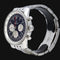 Montre Breitling Montre Navitimer B01 Chronograph 43 58 Facettes MT43430