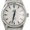 Montre Omega Montre Seamaster Aqua Terra Co-Axial 58 Facettes MT41894