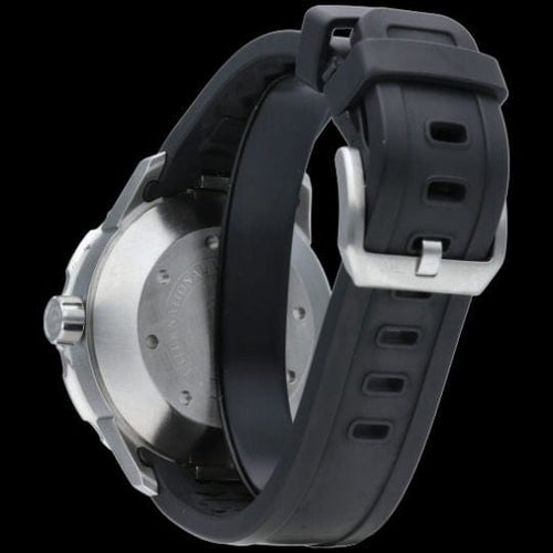 Montre Iwc Montre Aquatimer 2000 58 Facettes MT40934