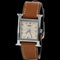 Montre Hermes Montre Heure H 58 Facettes MT42162