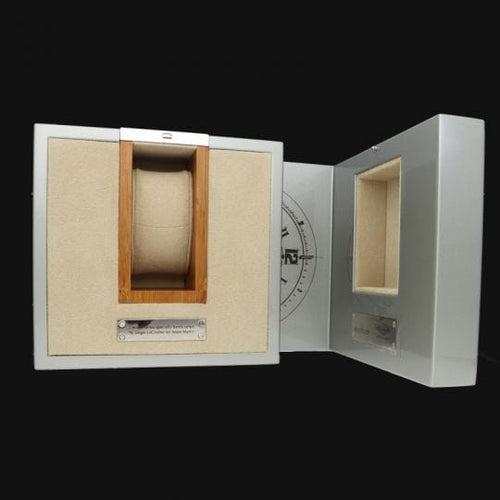 Montre Jaeger Lecoultre Montre Amvox Aston Martin 58 Facettes MT34524