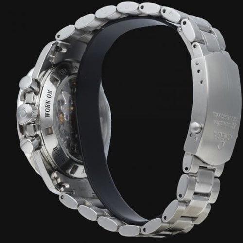 Montre Montre Omega Speedmaster Professional Moonwatch 58 Facettes MT41880