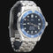 Montre Omega Montre Seamaster Diver 300M 58 Facettes MT44118