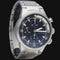 Montre Iwc Montre Aquatimer Chronograph 58 Facettes MT40886