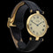 Montre Cartier Montre Must De Cartier Vermeil 58 Facettes MT41220