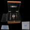 Montre Panerai Montre Radiomir Black Seal 58 Facettes MT44591