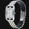 Montre Hermes Montre Cape Cod 58 Facettes MT41655