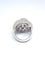 Bague 50 Bague Diamants Rubis ovale 58 Facettes