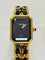 Montre CHANEL - Montre Première M 58 Facettes WC-2025-2441