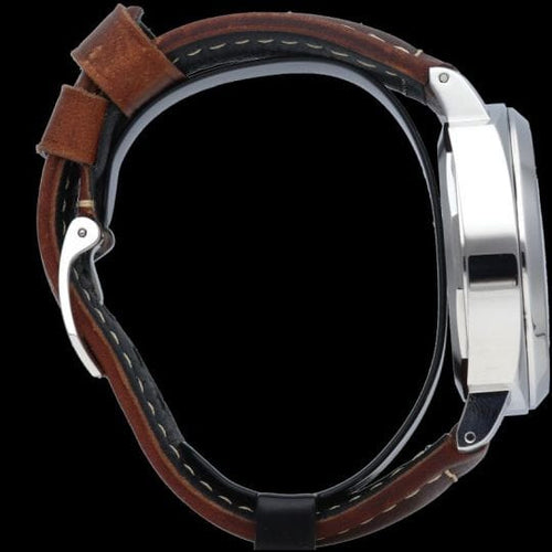 Ceas Panerai Ceas Luminor 8 Zile 58 Facettes MT44614