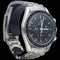 Montre Omega Montre Speedmaster 58 Facettes MT44765