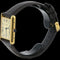 Montre Cartier Montre Tank Vermeil 58 Facettes MT42217