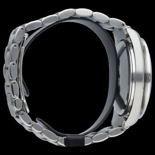 Montre Omega Montre Speedmaster Automatique Chronograph 58 Facettes MT44786