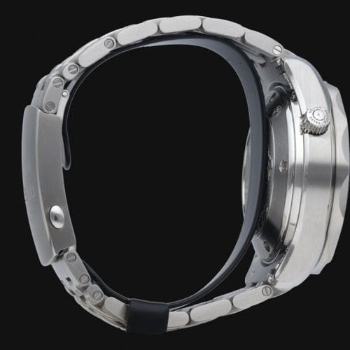 Montre Omega Montre Seamaster Diver 300M 58 Facettes MT42797