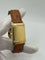 Montre Jaeger-LeCoultre Reverso Classique Full Set 2011 58 Facettes