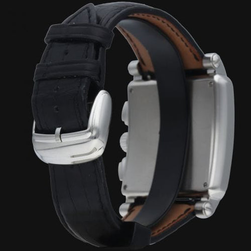 Montre Franck Muller Montre Conquistador Cortez 58 Facettes MT41035