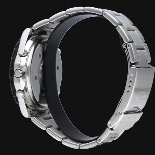 Montre Breitling Montre Jupiter Pilot 58 Facettes MT43537