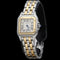 Montre Cartier Montre Panthere 58 Facettes MT42881