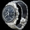 Montre Omega Montre Speedmaster Day Date Chronograph 58 Facettes MT44720