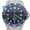 Montre Montre Omega Seamaster Diver 300M 58 Facettes MT41610