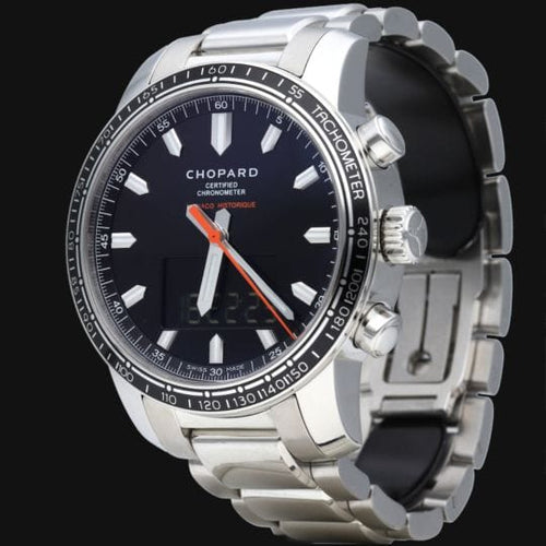 Chopard Ur Grand Prix De Monaco Historique 