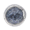 Bague 54 Pascale Bruni Bague  Or blanc Quartz fumé, Diamant, Saphir 58 Facettes 3785007CN