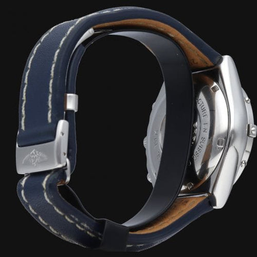 Montre Breitling Montre Chronomat Chronograph 58 Facettes MT42005