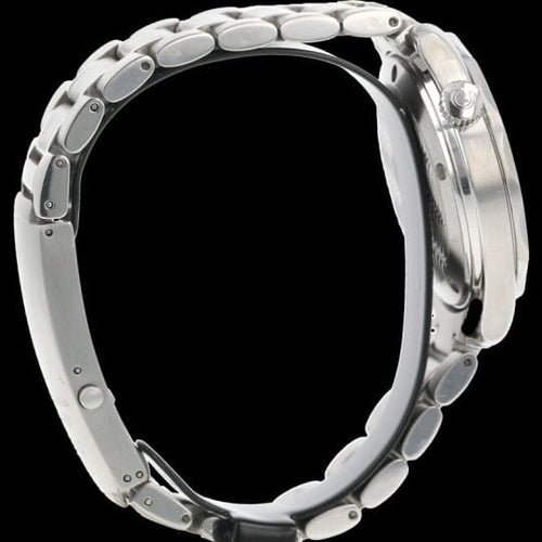 Montre Omega Montre Seamaster Diver 300M 58 Facettes MT43661