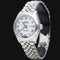 Montre Rolex Montre Lady-Datejust 28 58 Facettes MT42676