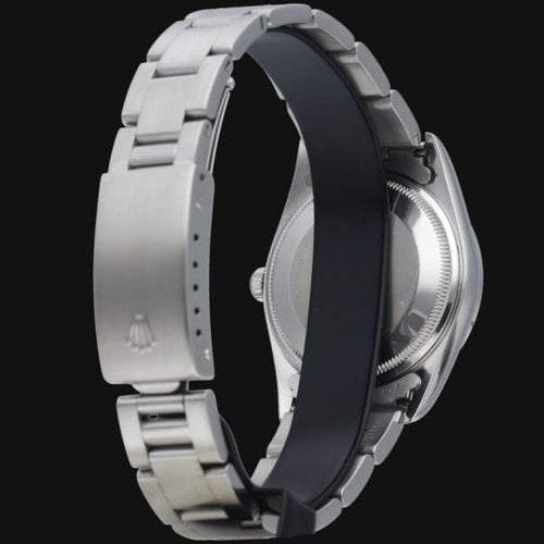 Montre Rolex Montre Air King 58 Facettes MT42189