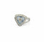 Bague 49 Bague Mauboussin Dream My Love T49 58 Facettes