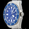 Montre Tudor Montre Pelagos 58 Facettes MT39668