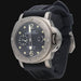 Montre Panerai Montre Luminor Submersible 58 Facettes MT40329