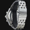 Montre Breitling Montre Crosswind Chronograph 58 Facettes MT40999