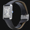 Montre Cartier Montre Tank Solo Pm 58 Facettes MT43613