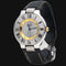 Montre Cartier Montre Must 21 58 Facettes MT40164