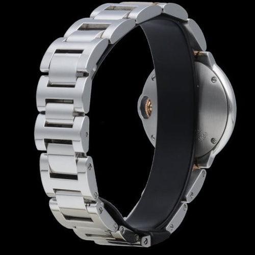 Cartier Hodinky Ballon Bleu De Cartier 