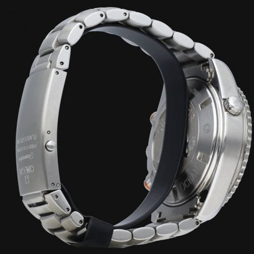 Montre Omega Montre Seamaster Diver 300M 58 Facettes MT42837