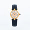 Montre CARTIER - Montre Must Vendôme - trinity dial - SM 58 Facettes
