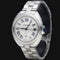 Montre Cartier Montre Clé De Cartier 58 Facettes MT41516